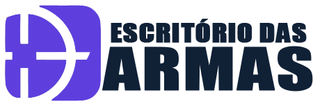 Comprar Armas Paraguai Sem Burocracia