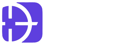 Comprar Armas Paraguai Sem Burocracia